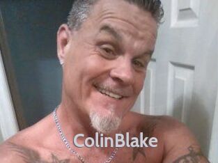 ColinBlake