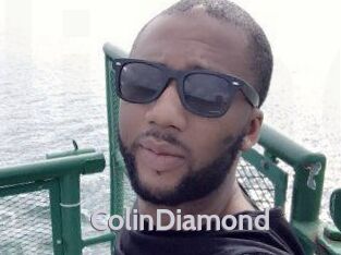 Colin_Diamond