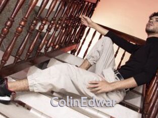 ColinEdwar