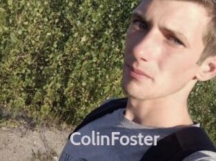 ColinFoster