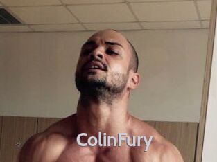 Colin_Fury