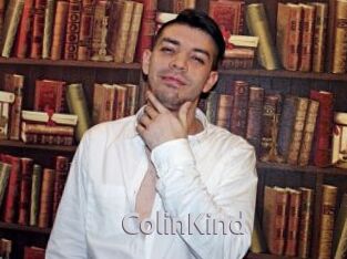 ColinKind