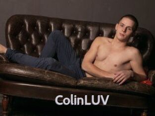 ColinLUV