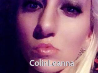 ColinLeanna
