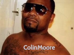 Colin_Moore