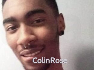 Colin_Rose