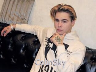 ColinSky