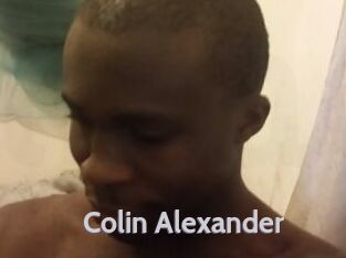 Colin_Alexander