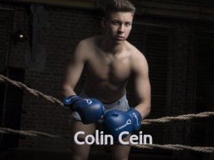 Colin_Cein