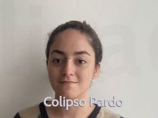 Colipso_Pardo