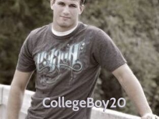 CollegeBoy20