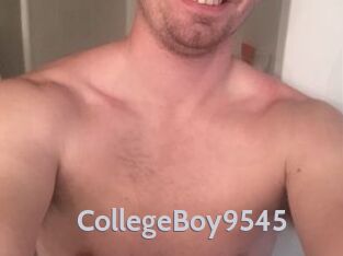 CollegeBoy9545