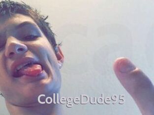 CollegeDude95