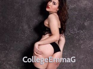 CollegeEmmaG