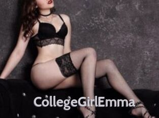 CollegeGirlEmma