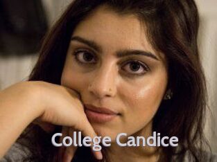College_Candice