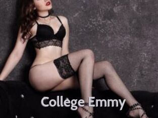 College_Emmy