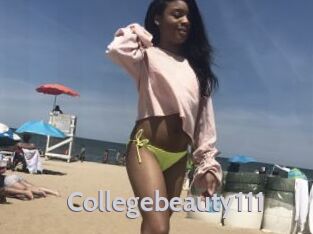 Collegebeauty111