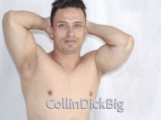 CollinDickBig