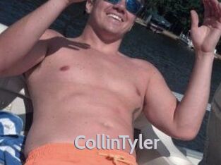 Collin_Tyler