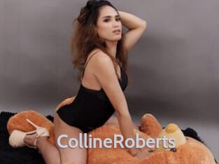 CollineRoberts