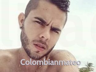Colombian_mateo