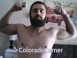 ColoradoCamer