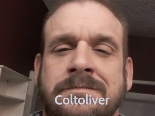 Coltoliver