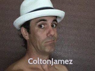 Colton_Jamez