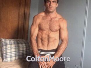 Colton_Moore