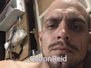 Colton_Reid