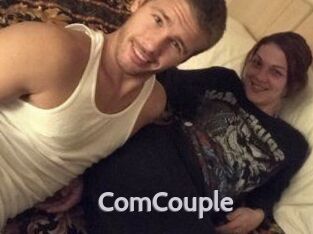 ComCouple