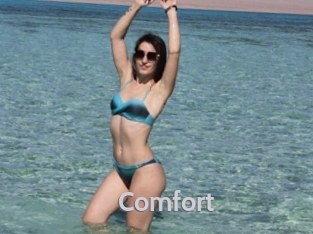Comfort Live Cam 66