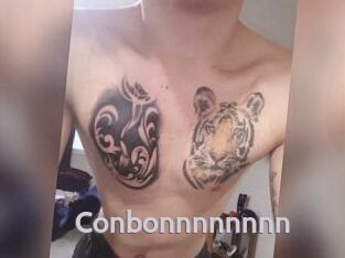 Conbonnnnnnnn