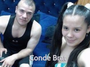 Conde_Brat