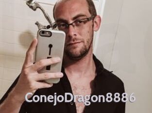 ConejoDragon8886