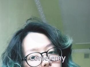 ConieJemy