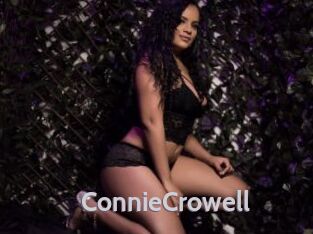 ConnieCrowell