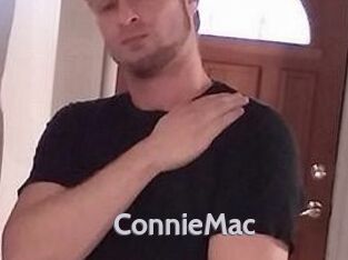 ConnieMac