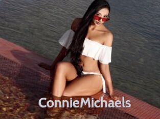 ConnieMichaels