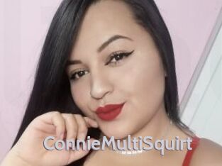 ConnieMultiSquirt