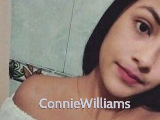 Connie_Williams