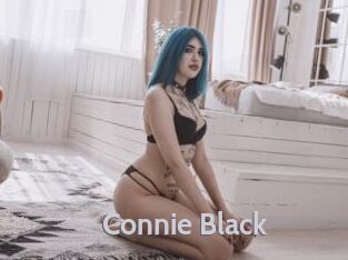 Connie_Black