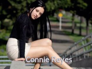 Connie_Reyes