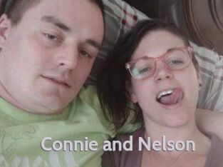 Connie_and_Nelson