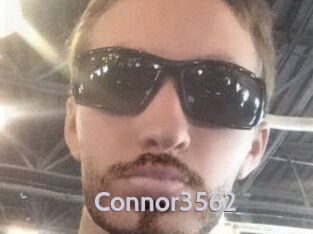 Connor3562