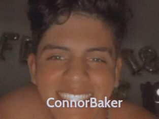 ConnorBaker