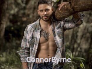 ConnorByrne