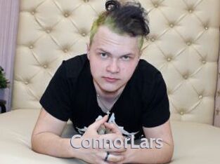 ConnorLars