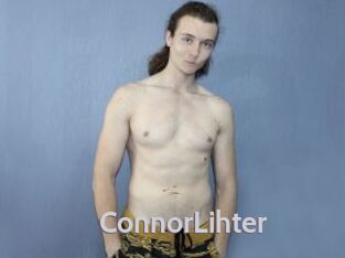 ConnorLihter